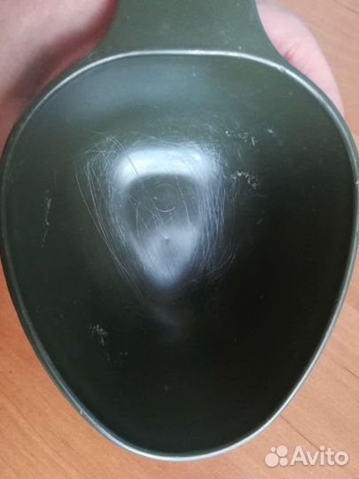 Кукса Швеция