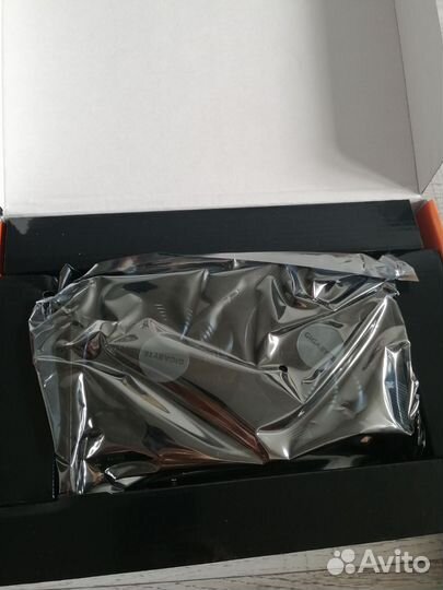 Видеокарта RTX 3060 12 гб