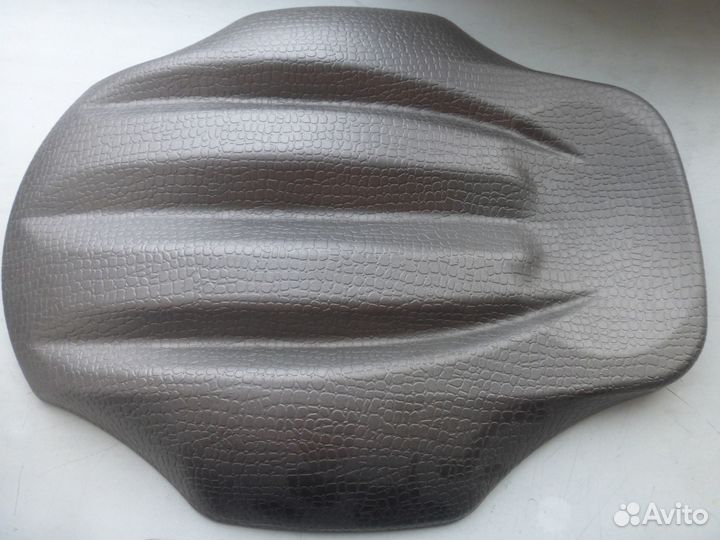 Нэп для позвоночника kanuda массажная опора