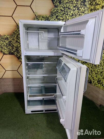 Холодильник б/у с доставкой