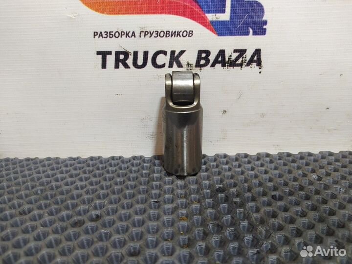 Толкатель впускного клапана Daf XF105