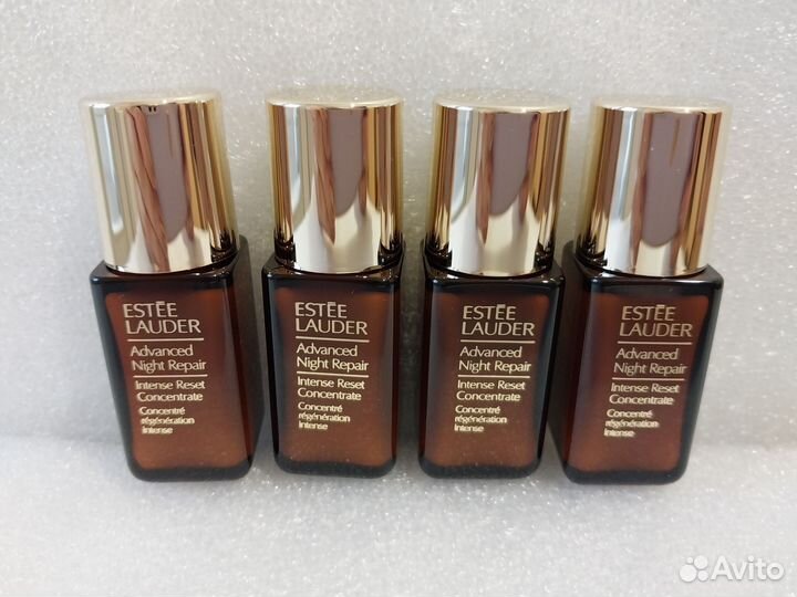 Estee Lauder Advanced Night Repair 5 ml