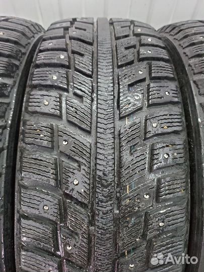 Kumho I'Zen KW23 205/60 R16 92T