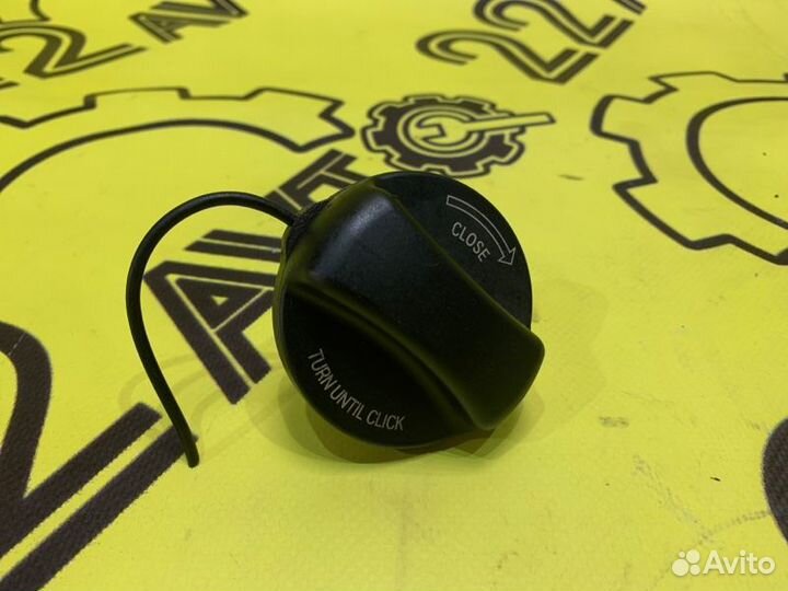 Крышка топливного бака Bmw X5 E70 M57D30