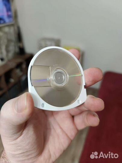 Metal Gear Solid: Digital Graphic Novel