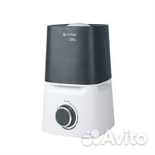 Увлажнитель воздуха vitek VT-2334, 33067
