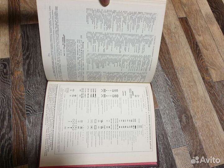 Энциклопедия Великая отечественная война 1941-1945