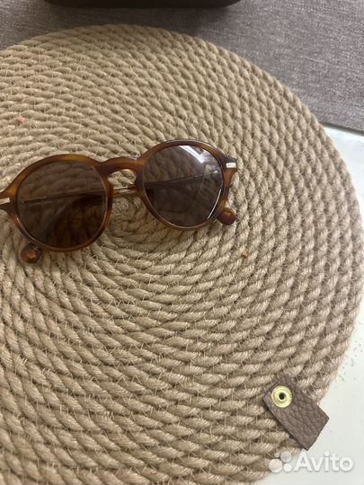 Очки оригинал