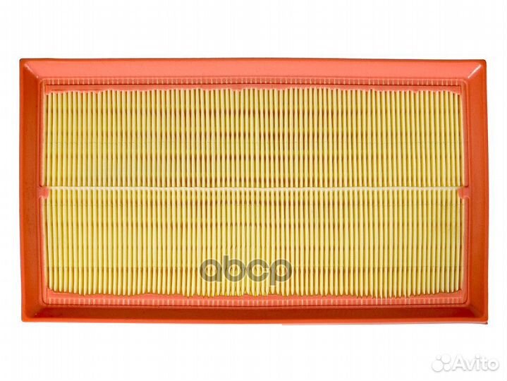Фильтр воздушный MB E-class W124 2.8/3.2 92-96