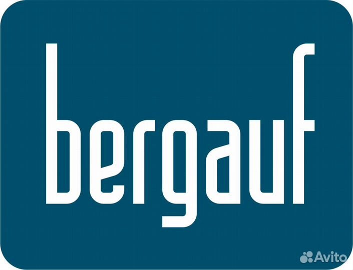 Специалист по логистике