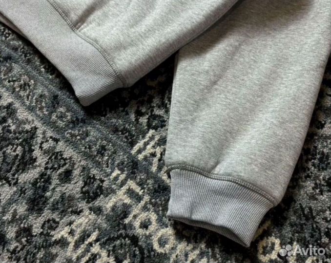 Зип худи corteiz hmp новинка