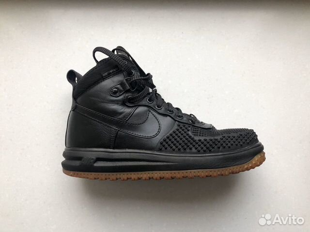 Duckboot 2016 clearance
