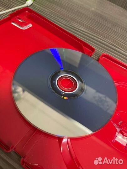 Игры для приставок ps3