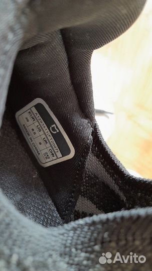 Кроссовки Xiaomi Mijia