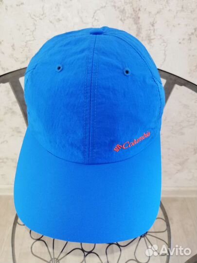 Кепка бейсболка