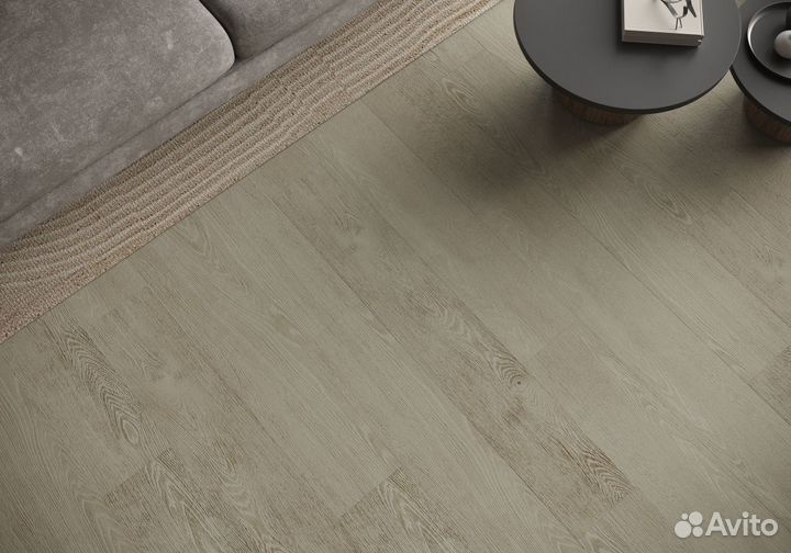 Виниловые стеновые панели