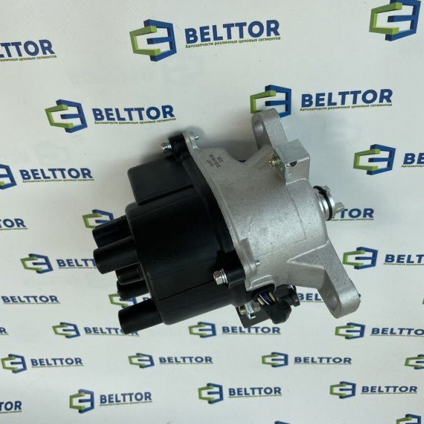 ❤︎ d16z6 - Купить запчасти и аксессуары для машин и мотоциклов