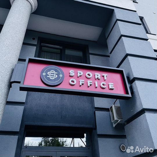 Мяч детский футбольный Torres размер 3