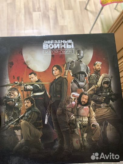 Комиксы графические романы