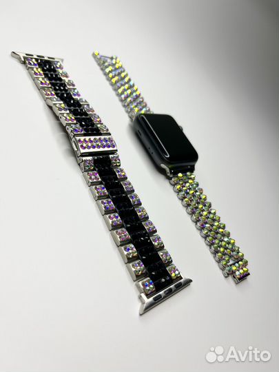 Браслет для apple watch