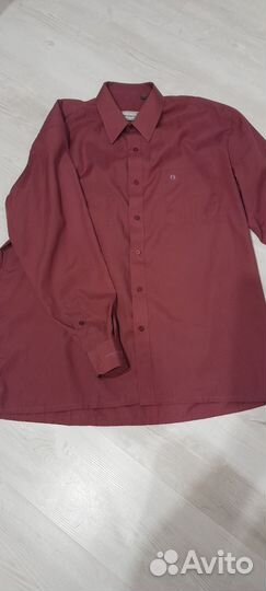 Олимпийка Finn Flare