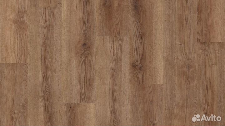 Ламинат водостойкий