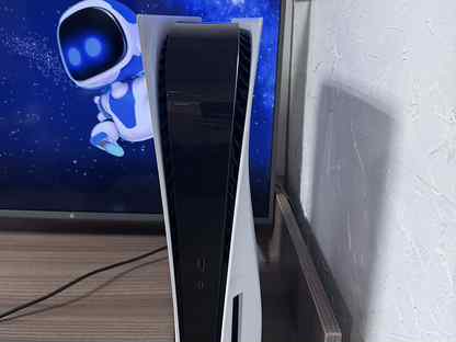 sony nex 5 - Купить недорого электронику во всех регионах | Авито