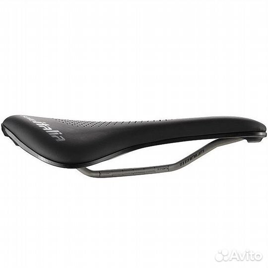 Седло шоссе Selle Italia Max Novus Boost Evo Super