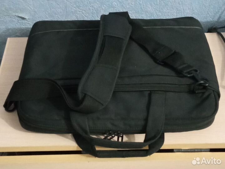 Ultrabook Dell XPS 14Z