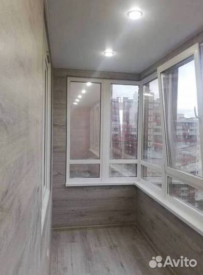 Пластиковые окна от производителя