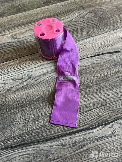 Лента Sasaki 6 метров