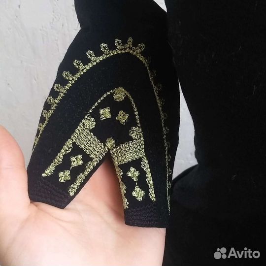 Кофта женская