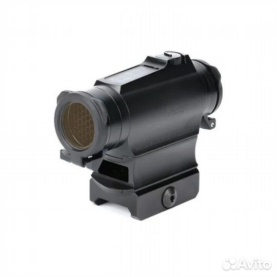 Коллиматорный прицел holosun