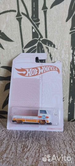 Hot wheels premium, character cars