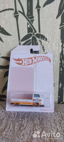 Hot wheels premium, character cars