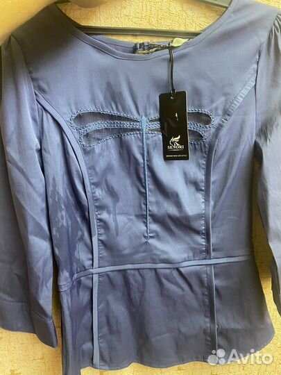 Вещи для девочек новые