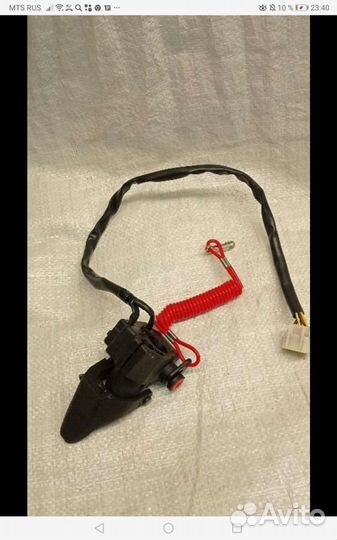 Подогрев курка газа