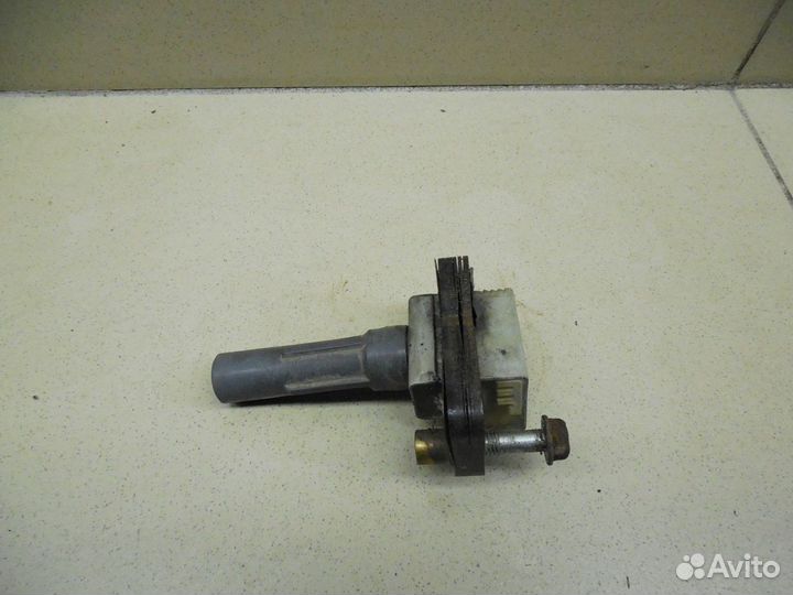 Катушка зажигания Forester (S11) 2002-2007