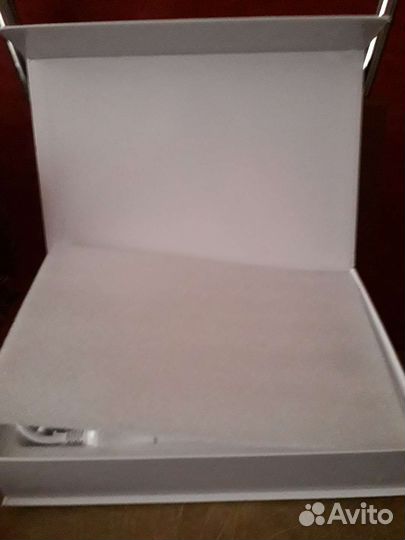 Аппарат дарсонваль