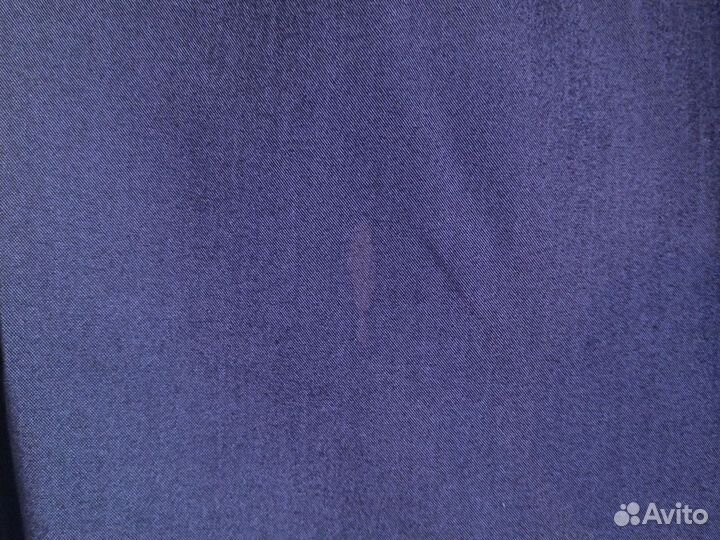 Штанишки для беременных 46