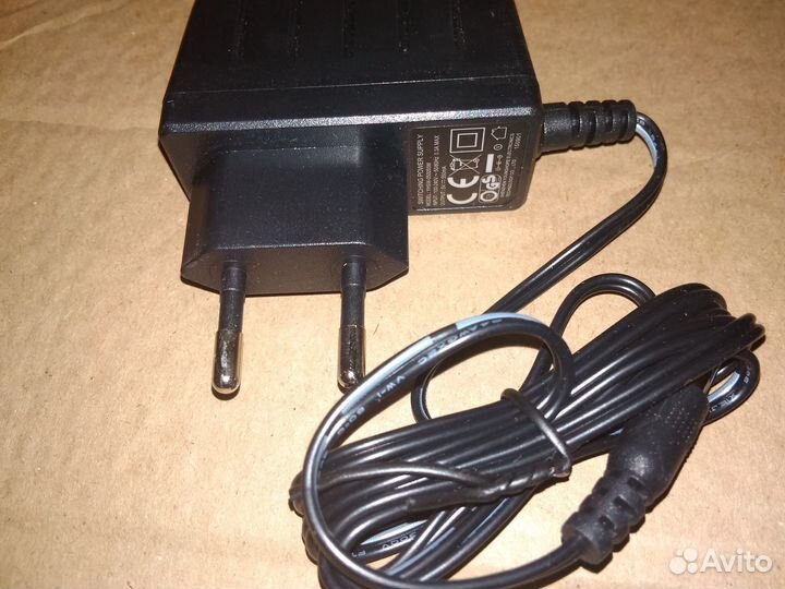 Коммутаторы рабочие des-1005