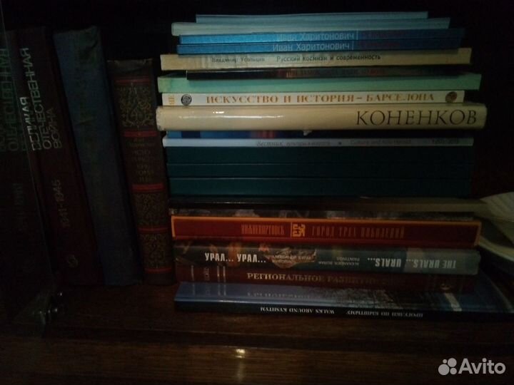 Книги супер-библиотека интеллигентного человека