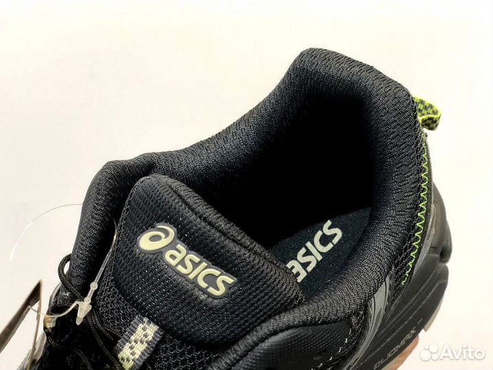 Кроссовки Asics Gel Kahana