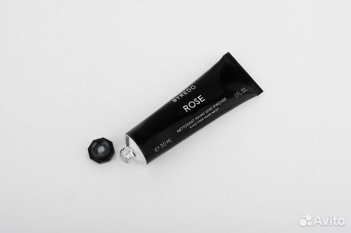 Byredo Гель для рук с антибактериальным эффектом