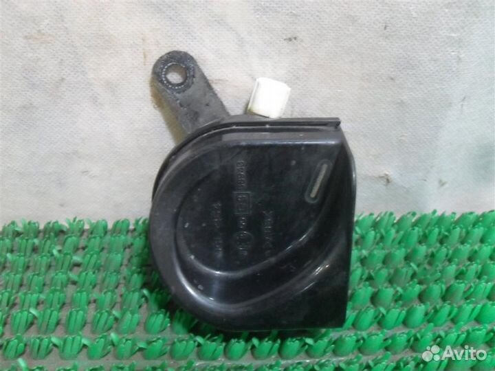 Клаксон Honda Accord 7 (CL) 2006