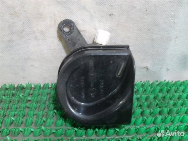 Клаксон Honda Accord 7 (CL) 2006