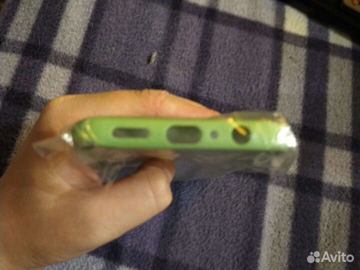 Чехол для телефона