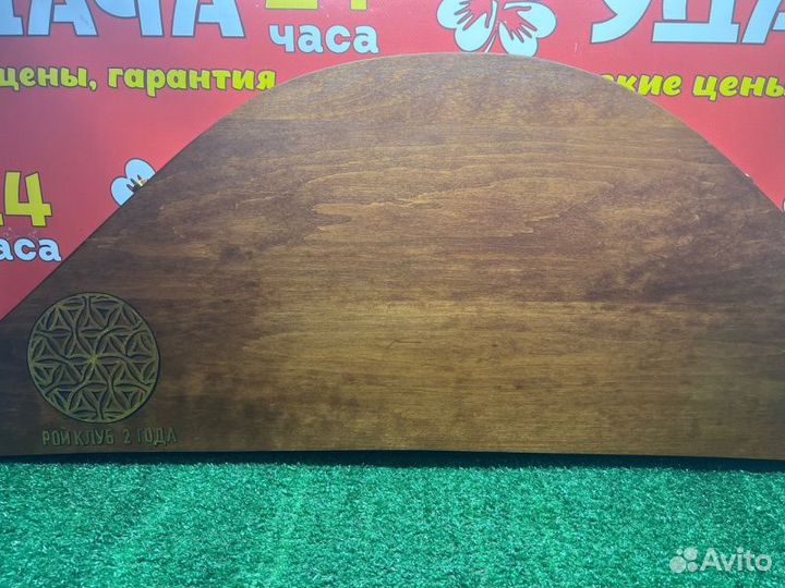 Гусли Русский Мастер 1