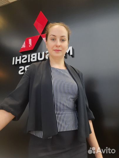 Помощник руководителя