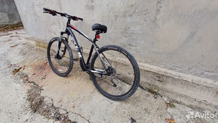 Велосипеды бу взрослый 28 колеса